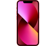 Apple iPhone 13 Mini 128GB (PRODUCT)RED - 681138 - zdjęcie 4